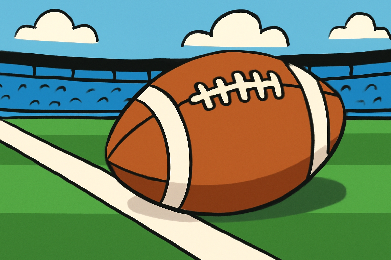 Football